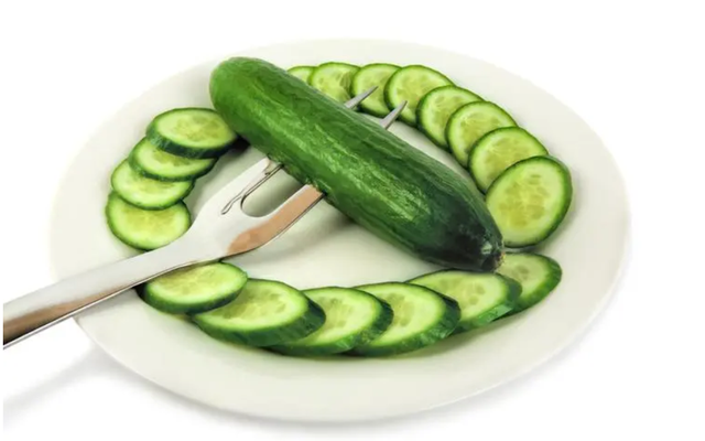 三伏天8种“碱性食物”尽量多吃，看你喜欢吃几种？