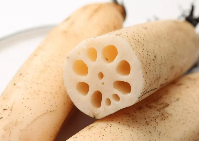 三伏天8种“碱性食物”尽量多吃，看你喜欢吃几种？
