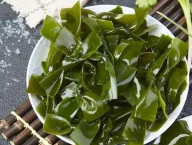 三伏天8种“碱性食物”尽量多吃，看你喜欢吃几种？