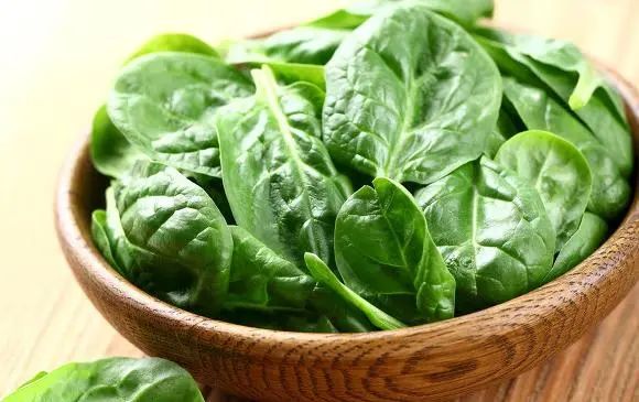 三伏天8种“碱性食物”尽量多吃，看你喜欢吃几种？
