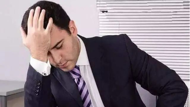 免疫力下降，身体可能会出现7种异常情况，或在提醒你，早做预防