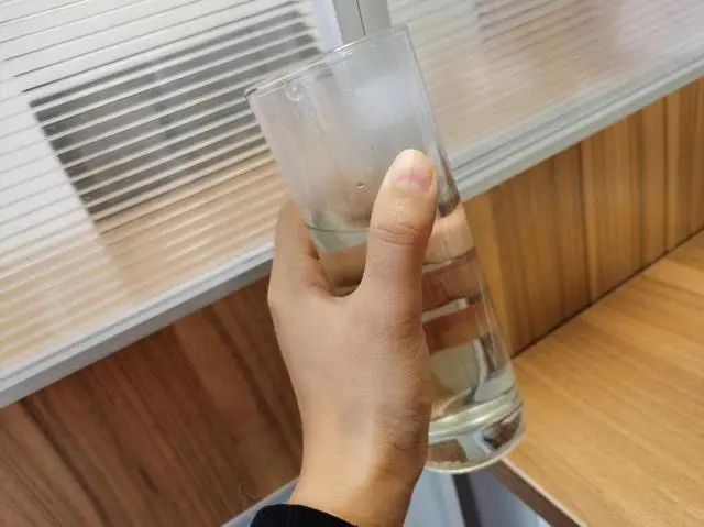 夏季，6种“水果”建议少吃，或易加重体内湿气！少吃1种也不错