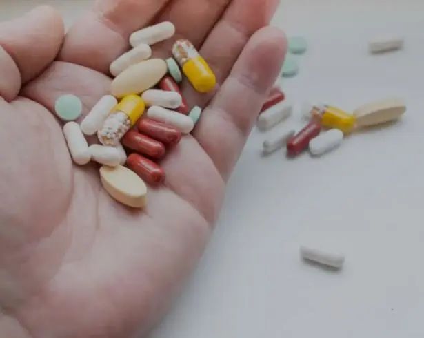 空腹血糖和餐后血糖，哪个更重要？医生说出答案