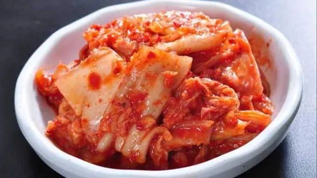 常吃发酵食品，或有助于减少体内炎症！医生提倡：6种食物可多吃