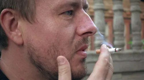 男性一天最多可以抽多少支烟？医生：控制在“这个数”，还可以