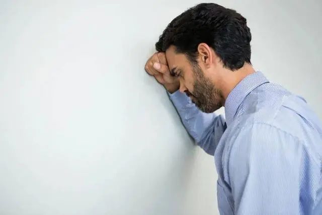 男性一天最多可以抽多少支烟？医生：控制在“这个数”，还可以