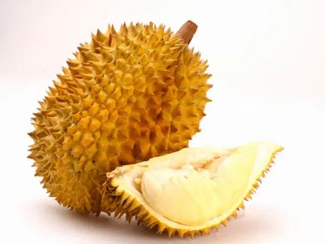 高血压不能碰的几种水果，很多人每天都在吃，要注意