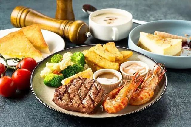 高血糖“忌食榜”公布，白糖排第四，血糖偏高的人，不妨了解下