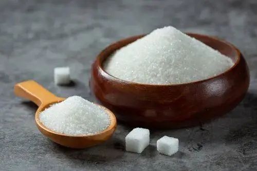 高血糖“忌食榜”公布，白糖排第四，血糖偏高的人，不妨了解下