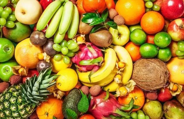 高血糖“忌食榜”公布，白糖排第四，血糖偏高的人，不妨了解下