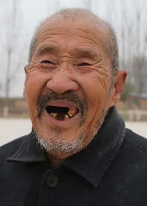 钟南山院士提醒中老年人：做好这五件事，更有利于身体健康
