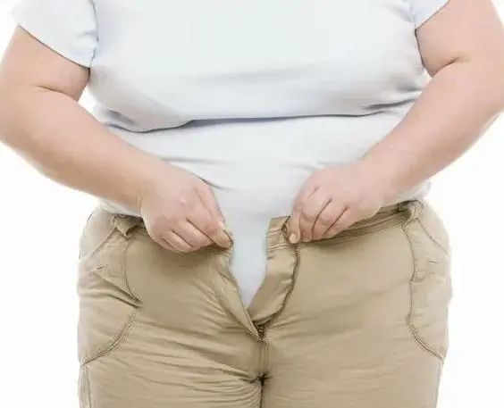 猪身上有一个好东西，或有助降血压、血糖、血脂，你知道是什么吗