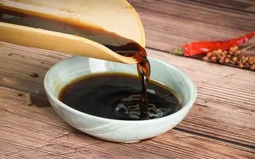 10大“健康食品”公布，鸡蛋入榜，医生建议：为了健康要多吃一点