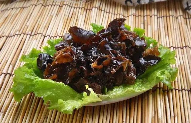 10大“健康食品”公布，鸡蛋入榜，医生建议：为了健康要多吃一点