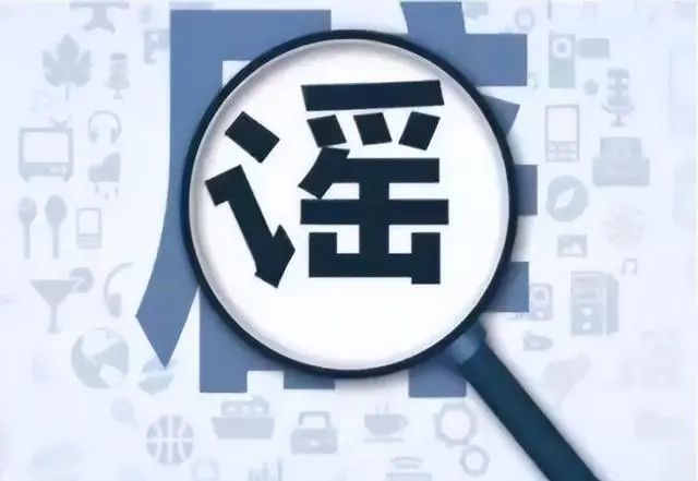 空心菜是万毒之王“重金属”超标？吃了会抽筋？告诉你真相