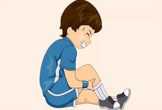 空心菜是万毒之王“重金属”超标？吃了会抽筋？告诉你真相