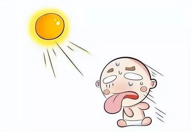 空心菜是万毒之王“重金属”超标？吃了会抽筋？告诉你真相