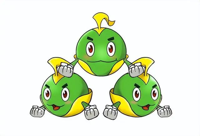 空心菜是万毒之王“重金属”超标？吃了会抽筋？告诉你真相