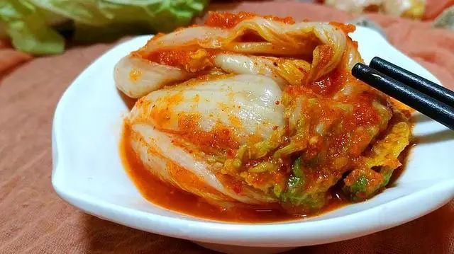 肝不好能吃玉米吗？医生提醒：夏季养肝，5种饮食尽可能不吃