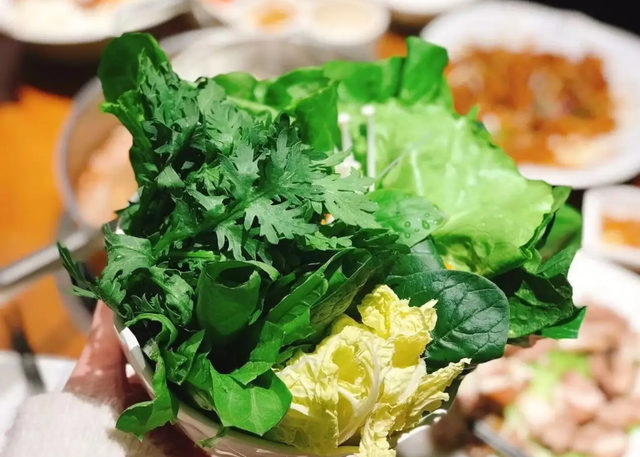 女性坚持每天补充一片“叶酸”，身体会有哪些变化呢？