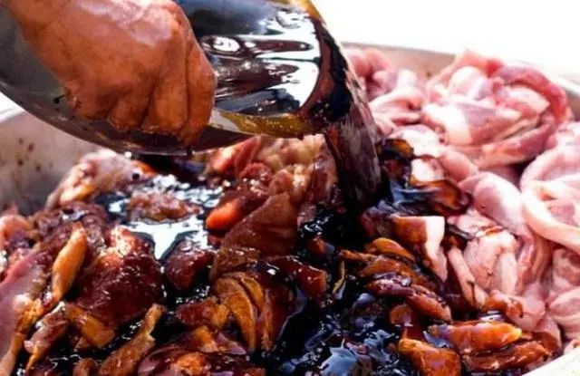 长期吃久冻的肉会致癌？冰箱里的肉冻多久不能吃？总结清楚了