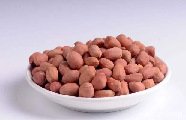 胃不好的人，要牢记这5点，抑制幽门螺杆菌，修复胃黏膜