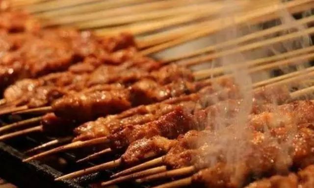 胃不好的人，要牢记这5点，抑制幽门螺杆菌，修复胃黏膜