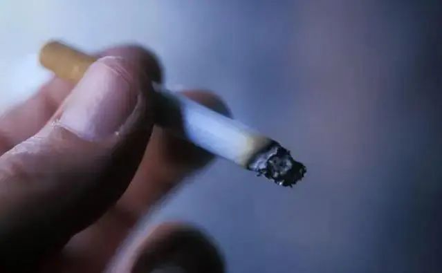 长期吸烟的人，突然把烟戒了，是好事还是坏事呢？建议了解下