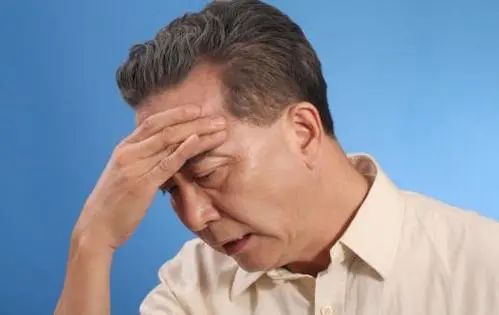 血液“稀释剂”公布，不是柠檬水，提醒：坚持喝，血管或更通畅