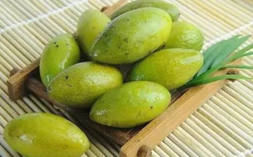 医生提醒：吃牛肉一小时内，尽量别碰5种食物，或会损伤身体健康