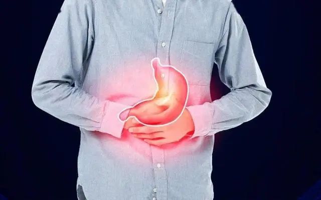 经常吃辣椒，到底是防癌还是致癌？50万人的研究数据告诉你答案