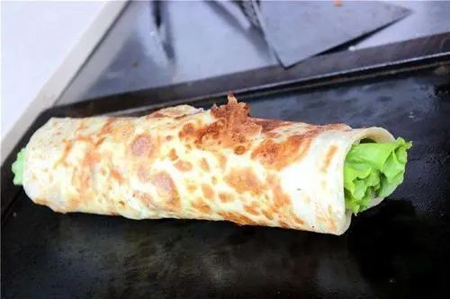 容易长肉的主食，米饭并未上榜，这8种食物，建议平时少吃或不吃