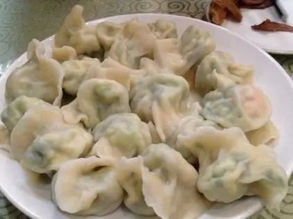 容易长肉的主食，米饭并未上榜，这8种食物，建议平时少吃或不吃