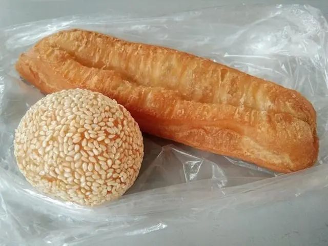 容易长肉的主食，米饭并未上榜，这8种食物，建议平时少吃或不吃