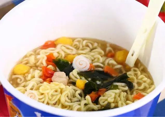 容易长肉的主食，米饭并未上榜，这8种食物，建议平时少吃或不吃