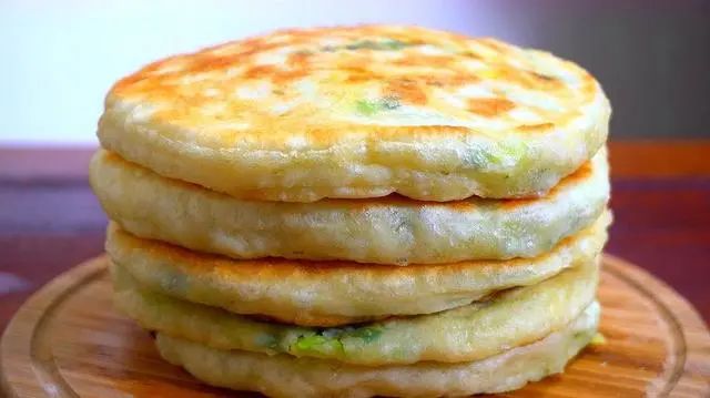容易长肉的主食，米饭并未上榜，这8种食物，建议平时少吃或不吃