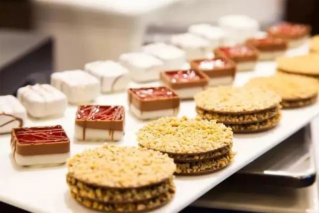 中国癌症高发，“祸根”是食品添加剂吗？医生：这五种尽量避开