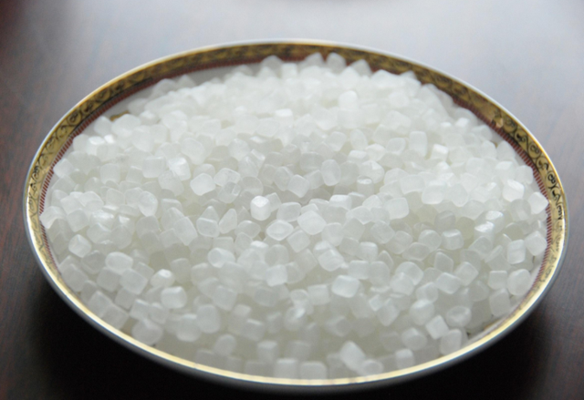 中国癌症高发，“祸根”是食品添加剂吗？医生：这五种尽量避开