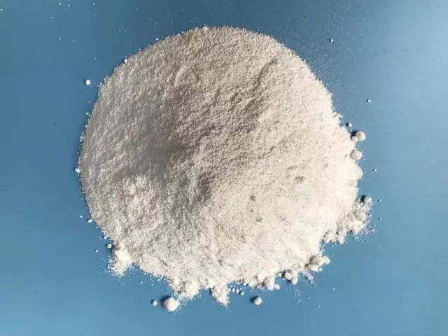中国癌症高发，“祸根”是食品添加剂吗？医生：这五种尽量避开