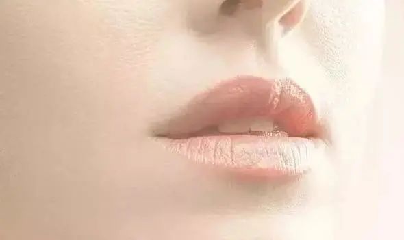 蹲一会儿突然站起来，“眼冒金星”，是低血糖吗？不妨了解一下