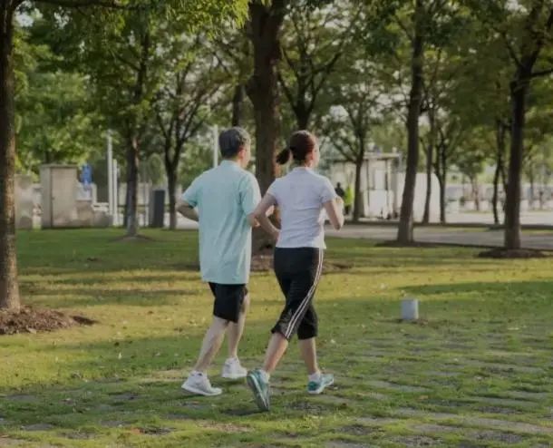 空腹血糖在7.5-8.5之间，是不是糖尿病？医生给出答案