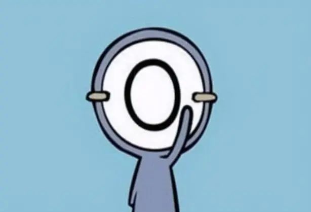 O型血的人身体素质好？提醒：O型血的人或有这几个缺点，要多注意