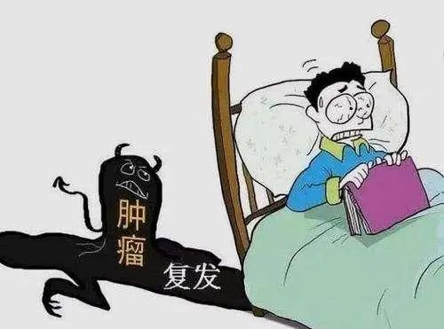 癌症手术后，为什么癌细胞会转移扩散？这6个原因，请认真对待