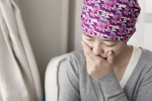 癌症手术后，为什么癌细胞会转移扩散？这6个原因，请认真对待
