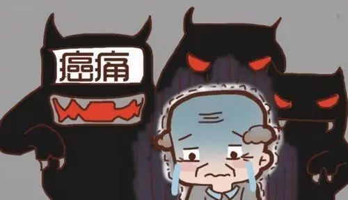 研究癌症60余年，孙燕院士坦言：不想癌细胞活跃，请远离6种东西