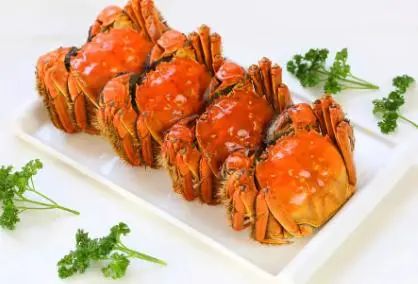 和西红柿“相克”的3种食物，很多人还不知道，了解一下