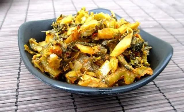 为何“尿毒症”越来越多呢？劝告：6物尽量少吃，或利于肾脏健康