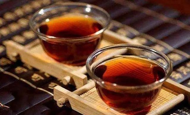 为何“尿毒症”越来越多呢？劝告：6物尽量少吃，或利于肾脏健康