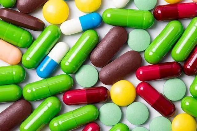 为何“尿毒症”越来越多呢？劝告：6物尽量少吃，或利于肾脏健康