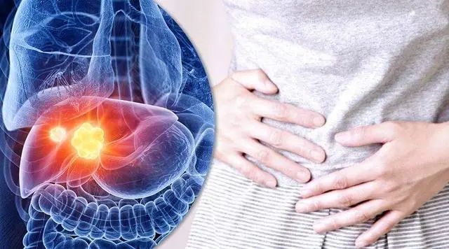 到了中年要多吃肉？医生提倡：过了55岁，这2种肉不妨多吃